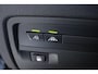 BMW 3-Serie 330e M-Sport | PANO | KEYLESS | 360 CAMERA | HUD | FULL OPTION