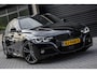 BMW 3-Serie 330e M-Sport | PANO | KEYLESS | 360 CAMERA | HUD | FULL OPTION