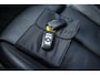 BMW 3-Serie 330e M-Sport | PANO | KEYLESS | 360 CAMERA | HUD | FULL OPTION