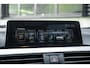 BMW 3-Serie 330e M-Sport | PANO | KEYLESS | 360 CAMERA | HUD | FULL OPTION