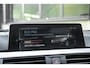BMW 3-Serie 330e M-Sport | PANO | KEYLESS | 360 CAMERA | HUD | FULL OPTION