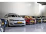BMW 3-Serie 330e M-Sport | PANO | KEYLESS | 360 CAMERA | HUD | FULL OPTION