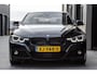 BMW 3-Serie 330e M-Sport | PANO | KEYLESS | 360 CAMERA | HUD | FULL OPTION