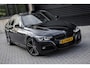 BMW 3-Serie 330e M-Sport | PANO | KEYLESS | 360 CAMERA | HUD | FULL OPTION