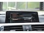 BMW 3-Serie 330e M-Sport | PANO | KEYLESS | 360 CAMERA | HUD | FULL OPTION