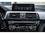 BMW 3-Serie 330e M-Sport | PANO | KEYLESS | 360 CAMERA | HUD | FULL OPTION