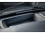 BMW 3-Serie 330e M-Sport | PANO | KEYLESS | 360 CAMERA | HUD | FULL OPTION