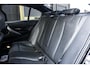 BMW 3-Serie 330e M-Sport | PANO | KEYLESS | 360 CAMERA | HUD | FULL OPTION