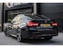 BMW 3-Serie 330e M-Sport | PANO | KEYLESS | 360 CAMERA | HUD | FULL OPTION