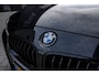 BMW 3-Serie 330e M-Sport | PANO | KEYLESS | 360 CAMERA | HUD | FULL OPTION