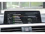 BMW 3-Serie 330e M-Sport | PANO | KEYLESS | 360 CAMERA | HUD | FULL OPTION