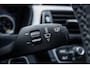 BMW 3-Serie 330e M-Sport | PANO | KEYLESS | 360 CAMERA | HUD | FULL OPTION
