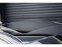 BMW 3-Serie 330e M-Sport | PANO | KEYLESS | 360 CAMERA | HUD | FULL OPTION