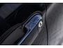 BMW 3-Serie 330e M-Sport | PANO | KEYLESS | 360 CAMERA | HUD | FULL OPTION