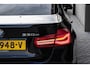 BMW 3-Serie 330e M-Sport | PANO | KEYLESS | 360 CAMERA | HUD | FULL OPTION