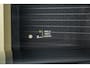BMW 3-Serie 330e M-Sport | PANO | KEYLESS | 360 CAMERA | HUD | FULL OPTION