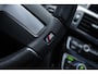 BMW 3-Serie 330e M-Sport | PANO | KEYLESS | 360 CAMERA | HUD | FULL OPTION