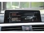 BMW 3-Serie 330e M-Sport | PANO | KEYLESS | 360 CAMERA | HUD | FULL OPTION