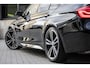 BMW 3-Serie 330e M-Sport | PANO | KEYLESS | 360 CAMERA | HUD | FULL OPTION