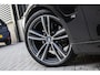 BMW 3-Serie 330e M-Sport | PANO | KEYLESS | 360 CAMERA | HUD | FULL OPTION