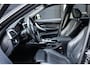 BMW 3-Serie 330e M-Sport | PANO | KEYLESS | 360 CAMERA | HUD | FULL OPTION
