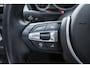 BMW 3-Serie 330e M-Sport | PANO | KEYLESS | 360 CAMERA | HUD | FULL OPTION