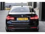 BMW 3-Serie 330e M-Sport | PANO | KEYLESS | 360 CAMERA | HUD | FULL OPTION