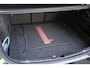 BMW 3-Serie 330e M-Sport | PANO | KEYLESS | 360 CAMERA | HUD | FULL OPTION