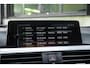 BMW 3-Serie 330e M-Sport | PANO | KEYLESS | 360 CAMERA | HUD | FULL OPTION