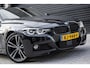 BMW 3-Serie 330e M-Sport | PANO | KEYLESS | 360 CAMERA | HUD | FULL OPTION