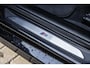 BMW 3-Serie 330e M-Sport | PANO | KEYLESS | 360 CAMERA | HUD | FULL OPTION