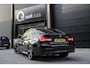 BMW 3-Serie 330e M-Sport | PANO | KEYLESS | 360 CAMERA | HUD | FULL OPTION
