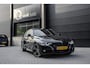 BMW 3-Serie 330e M-Sport | PANO | KEYLESS | 360 CAMERA | HUD | FULL OPTION