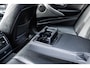 BMW 3-Serie 330e M-Sport | PANO | KEYLESS | 360 CAMERA | HUD | FULL OPTION