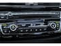 BMW 3-Serie 330e M-Sport | PANO | KEYLESS | 360 CAMERA | HUD | FULL OPTION
