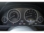 BMW 3-Serie 330e M-Sport | PANO | KEYLESS | 360 CAMERA | HUD | FULL OPTION