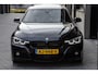BMW 3-Serie 330e M-Sport | PANO | KEYLESS | 360 CAMERA | HUD | FULL OPTION