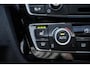BMW 3-Serie 330e M-Sport | PANO | KEYLESS | 360 CAMERA | HUD | FULL OPTION
