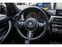 BMW 3-Serie 330e M-Sport | PANO | KEYLESS | 360 CAMERA | HUD | FULL OPTION