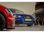 BMW 3-Serie 330e M-Sport | PANO | KEYLESS | 360 CAMERA | HUD | FULL OPTION