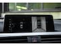 BMW 3-Serie 330e M-Sport | PANO | KEYLESS | 360 CAMERA | HUD | FULL OPTION