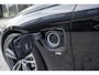 BMW 3-Serie 330e M-Sport | PANO | KEYLESS | 360 CAMERA | HUD | FULL OPTION