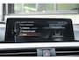 BMW 3-Serie 330e M-Sport | PANO | KEYLESS | 360 CAMERA | HUD | FULL OPTION