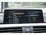 BMW 3-Serie 330e M-Sport | PANO | KEYLESS | 360 CAMERA | HUD | FULL OPTION