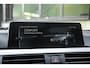 BMW 3-Serie 330e M-Sport | PANO | KEYLESS | 360 CAMERA | HUD | FULL OPTION