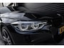 BMW 3-Serie 330e M-Sport | PANO | KEYLESS | 360 CAMERA | HUD | FULL OPTION