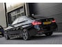 BMW 3-Serie 330e M-Sport | PANO | KEYLESS | 360 CAMERA | HUD | FULL OPTION