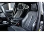 BMW 3-Serie 330e M-Sport | PANO | KEYLESS | 360 CAMERA | HUD | FULL OPTION