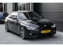BMW 3-Serie 330e M-Sport | PANO | KEYLESS | 360 CAMERA | HUD | FULL OPTION
