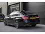 BMW 3-Serie 330e M-Sport | PANO | KEYLESS | 360 CAMERA | HUD | FULL OPTION